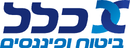 כלל ביטוח ופיננסים