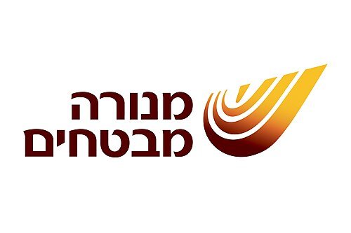 מנורה מבטחים