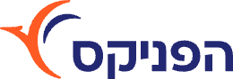 הפניקס ביטוח ופיננסים